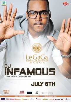 dj-infamous-le-gaga-mamaia