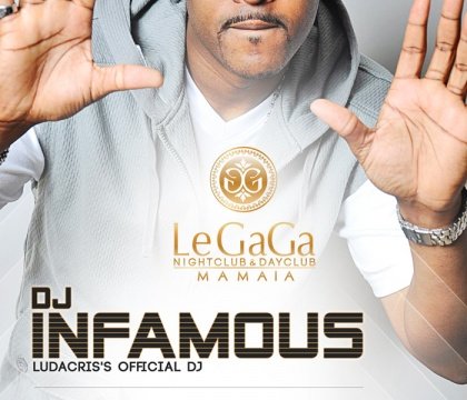 dj-infamous-le-gaga-mamaia