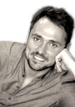 Zilele Oraşului Slănic Prahova 2013