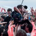 Enter-Shikari-Bestfest-2013