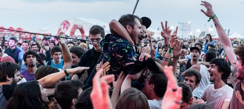 Enter-Shikari-Bestfest-2013