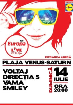 Europa-FM-Live-pe-Plaja-2013