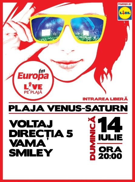 Europa-FM-Live-pe-Plaja-2013