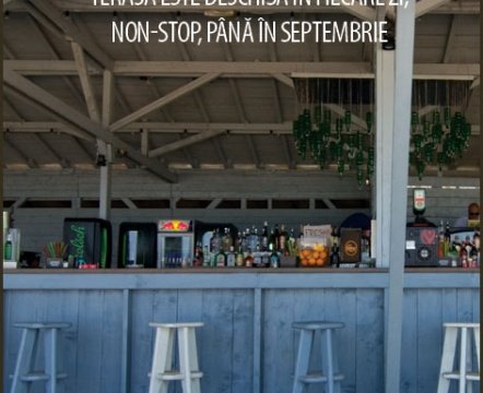 expirat-vama-veche-deschis-non-stop