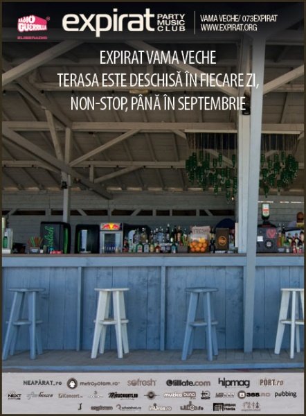 expirat-vama-veche-deschis-non-stop