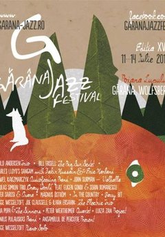 Garana-Jazz-Festival-2013