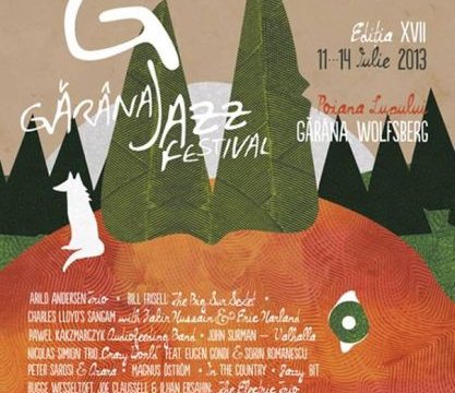 Garana-Jazz-Festival-2013