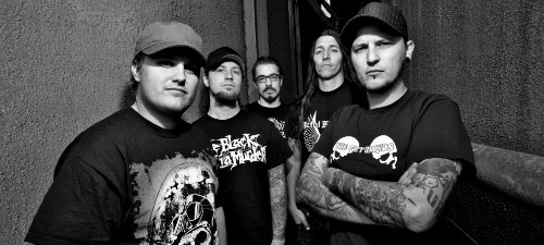 HateSphere