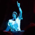 Johan-Gielen-Fusion-Festival-2013
