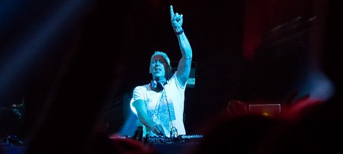 Johan-Gielen-Fusion-Festival-2013