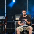 Kayno-Yesno-Slonce-Ghost-Gathering-2013