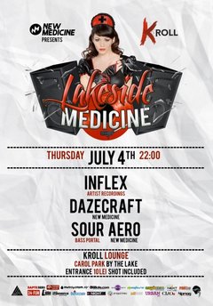 inflex-dazecraft-aero-sour-kroll-lounge