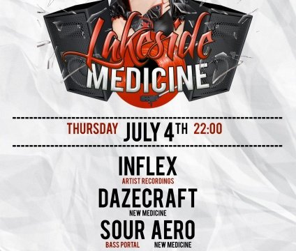 inflex-dazecraft-aero-sour-kroll-lounge