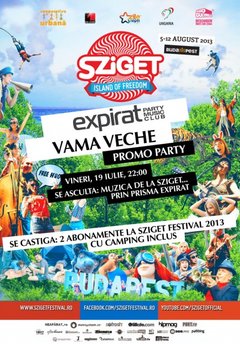 promo-party-sziget-festival-2013-expirat