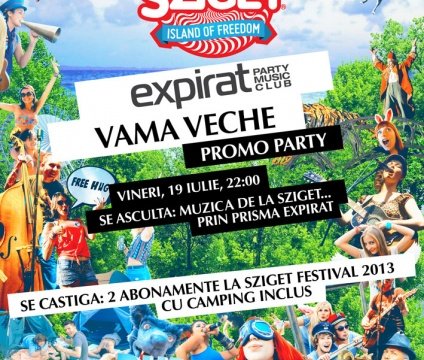 promo-party-sziget-festival-2013-expirat