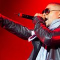 Nas-BESTFEST-2013