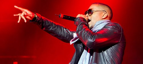 Nas-BESTFEST-2013