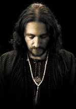 Orphaned Land vor concerta în trei oraşe din România în octombrie 2013