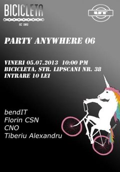 party-anywhere-06-bicicleta