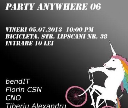 party-anywhere-06-bicicleta