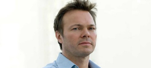 Pete Tong