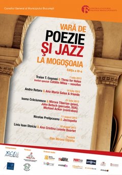 vara-de-poezie-jazz-palatul-mogosoaia
