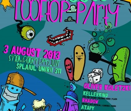 the-biggest-rooftop-party-in-town-showroom-renault