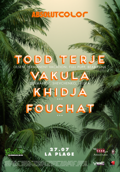 todd-terje-vakula-la-plage-otopeni