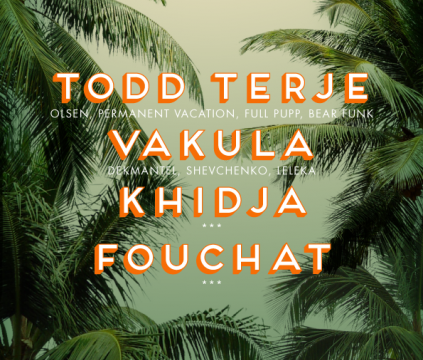 todd-terje-vakula-la-plage-otopeni