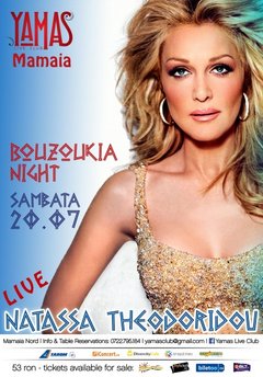 concert-natassa-theodoridou-yamasi-club-mamaia