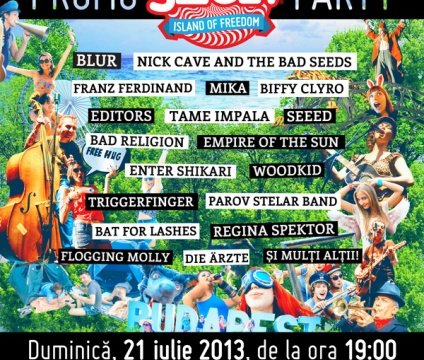 sziget-festival-2013-promo-party-j’ai-bistrot-bucuresti