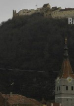 Muzică, cultură şi aventură la Rockstadt Extreme Fest 2013