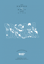 sunday-scoop-dragos-rusu-liubomir-control-club-bucuresti