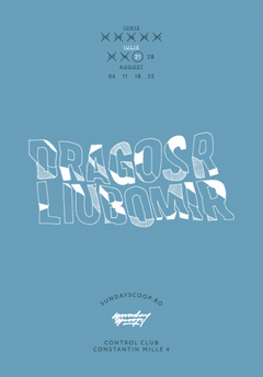 sunday-scoop-dragos-rusu-liubomir-control-club-bucuresti