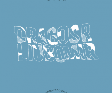 sunday-scoop-dragos-rusu-liubomir-control-club-bucuresti