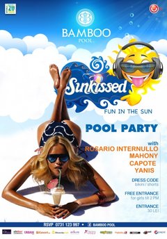 sunkissed-pool-party-bamboo-pool