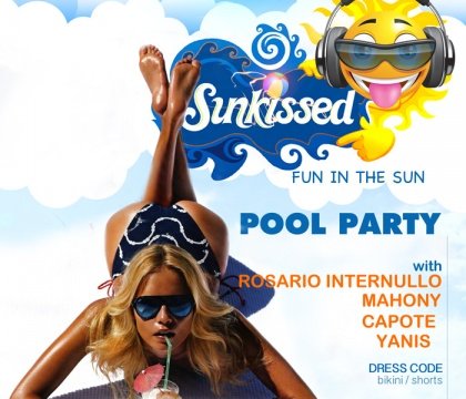 sunkissed-pool-party-bamboo-pool