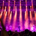 The Heavy-Bestfest-2013