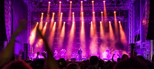 The Heavy-Bestfest-2013