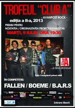 fallen-boeme-b.a.r.s.-trofeul-club-a