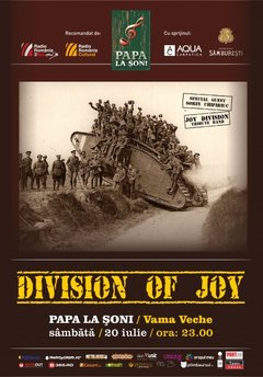 concert-division-of-joy-papa-la-soni-vama-veche