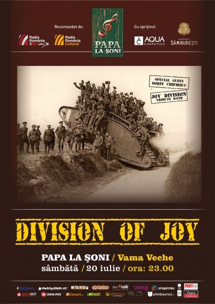 concert-division-of-joy-papa-la-soni-vama-veche