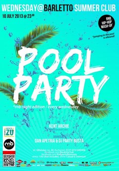 pool-party-barletto