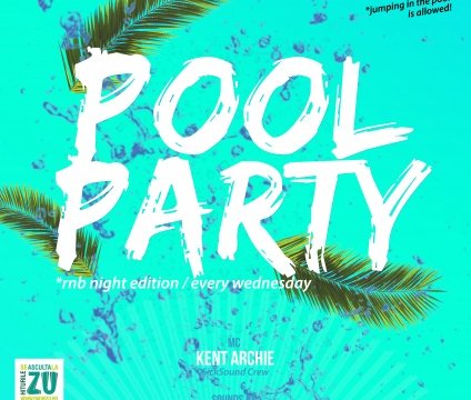 pool-party-barletto