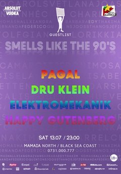 smells-like-90s-guestlist-club