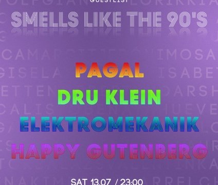 smells-like-90s-guestlist-club