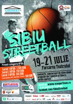 sibiu-streetball-concert-roa
