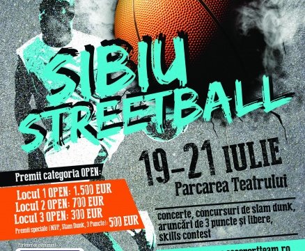 sibiu-streetball-concert-roa