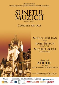 stagiunea-sunetul-muzicii-castelul-peles-sinaia
