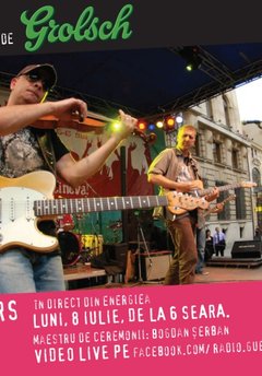 nightlosers-guerrilive